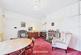 Additional image 10 of St. Peters Street, Lowestoft