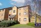 Burket Close, Southall