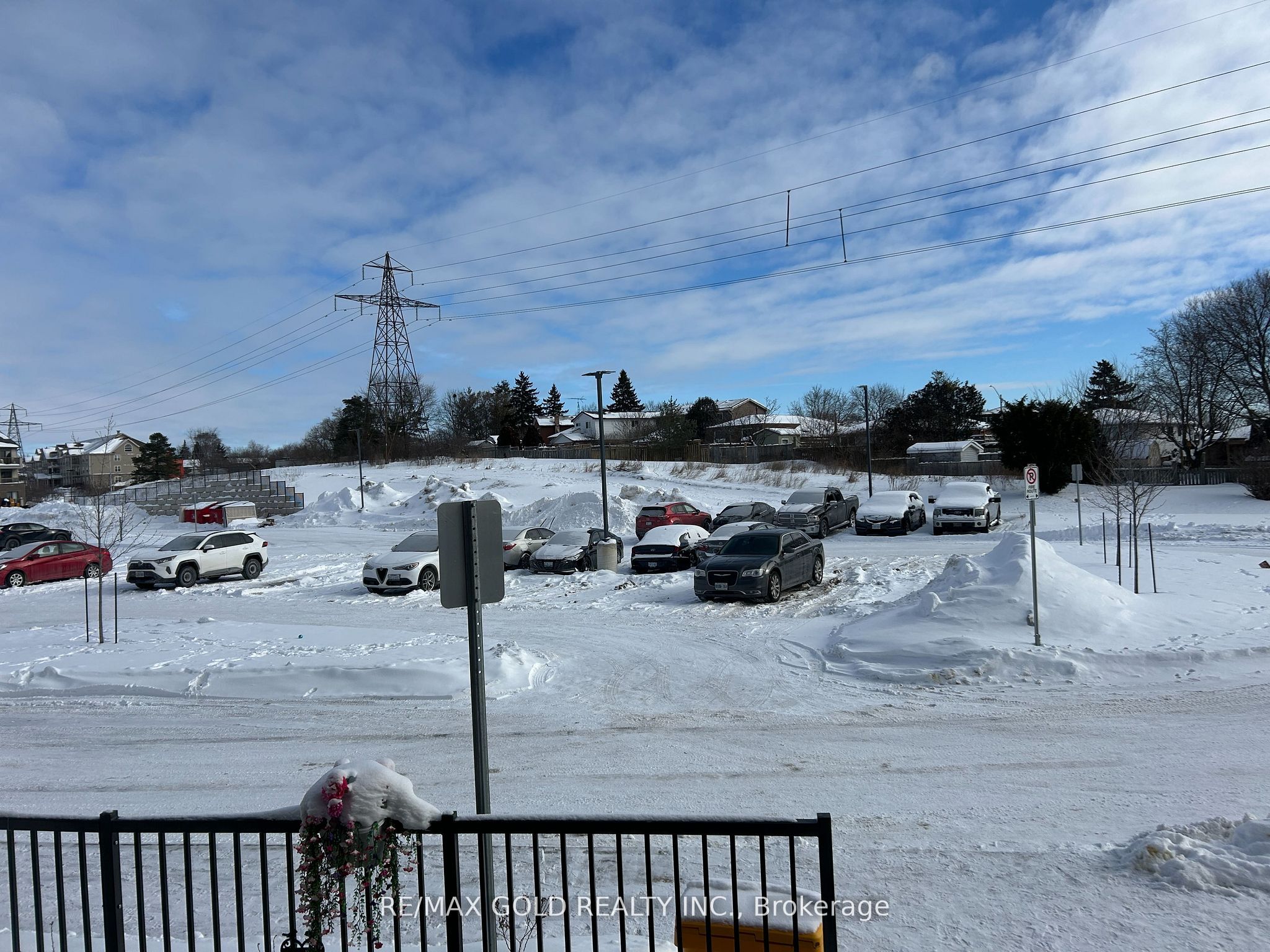 Additional image 2 of C57-370 Fisher Mills Road, Cambridge, ON, N3C 0G8