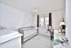 Additional image 11 of Little Knoxes Close, Maidstone