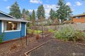 Additional image 30 of 10932 156th Ct NE, Redmond, WA, 98052