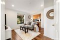 Additional image 30 of 3834 Passage View Ln, Langley, WA, 98260