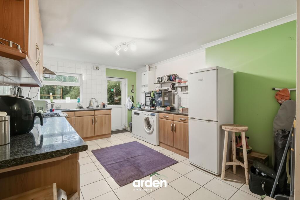 Additional image 3 of Evesham Road, Redditch, B97