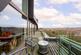 Additional image 10 of Park Quadrant, Park, Glasgow