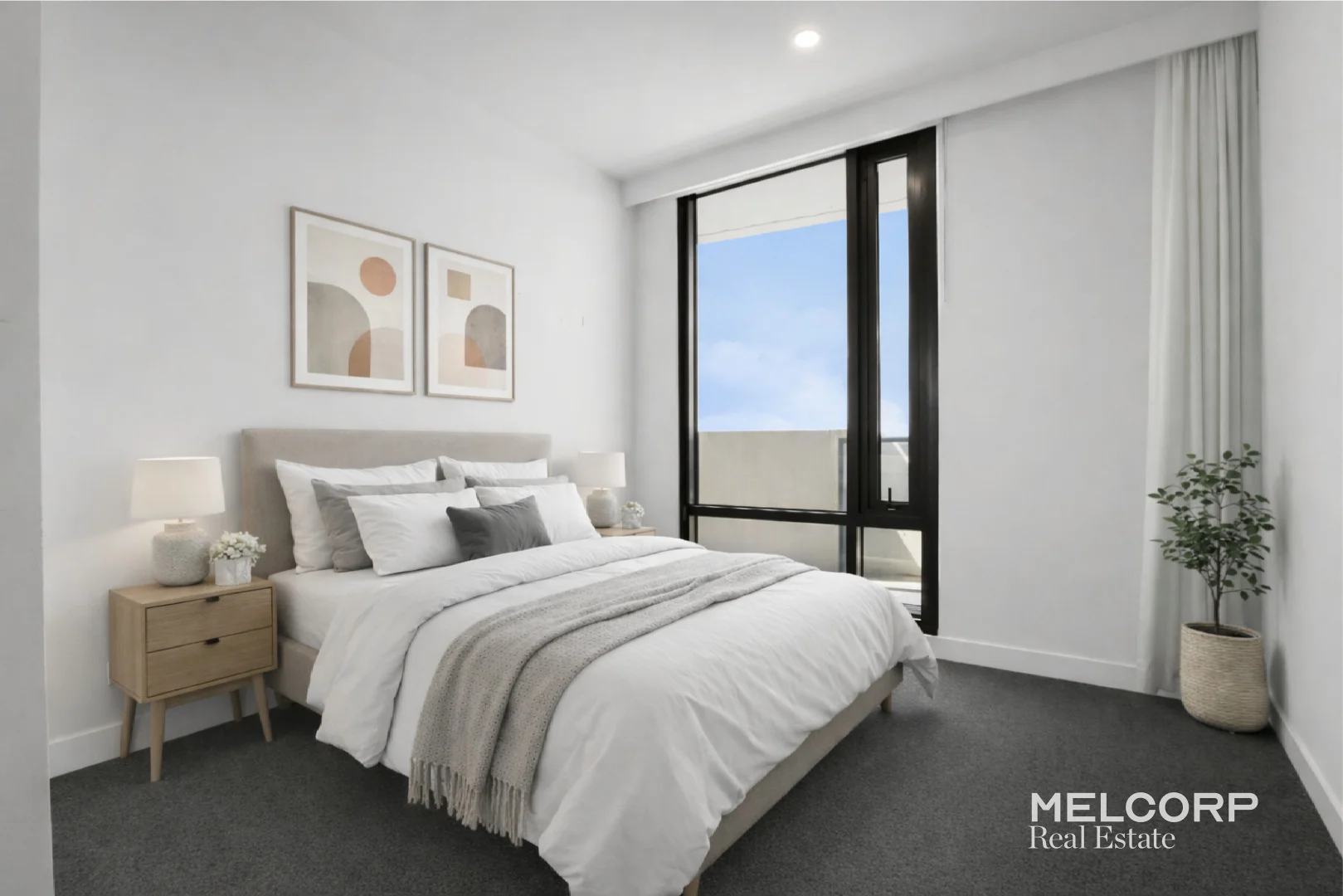 Additional image 4 of 2214/864 Blackburn Road, Clayton VIC 3168