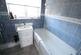 Additional image 15 of Wheatlands, Wiltshire SN25