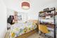 Additional image 7 of Windsor Crescent, Wokingham, Berkshire, RG40