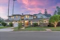 Additional image 5 of 1130 Nevada Ave, San Jose, CA, 95125