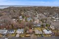 Additional image 26 of 78 Bayview Rd, Marblehead, MA, 01945