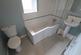 Additional image 4 of Barnsley Road, Wakefield, WF1 5NU