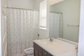 Additional image 21 of 1709 Bounds Ln, Woodland, CA, 95776