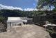 Additional image 9 of James Terrace, Clydach North, Abergavenny