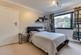 Additional image 23 of Claygate Lane, Esher