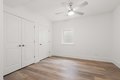 Additional image 35 of 11045 Lizmore Ln, Orland Park, IL, 60467