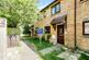 Farnefold Road, Steyning, West Sussex, BN44
