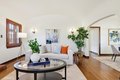 Additional image 9 of 3852 N Weston Pl, Long Beach, CA, 90807