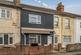 Alexandra Road, Swindon, Wiltshire