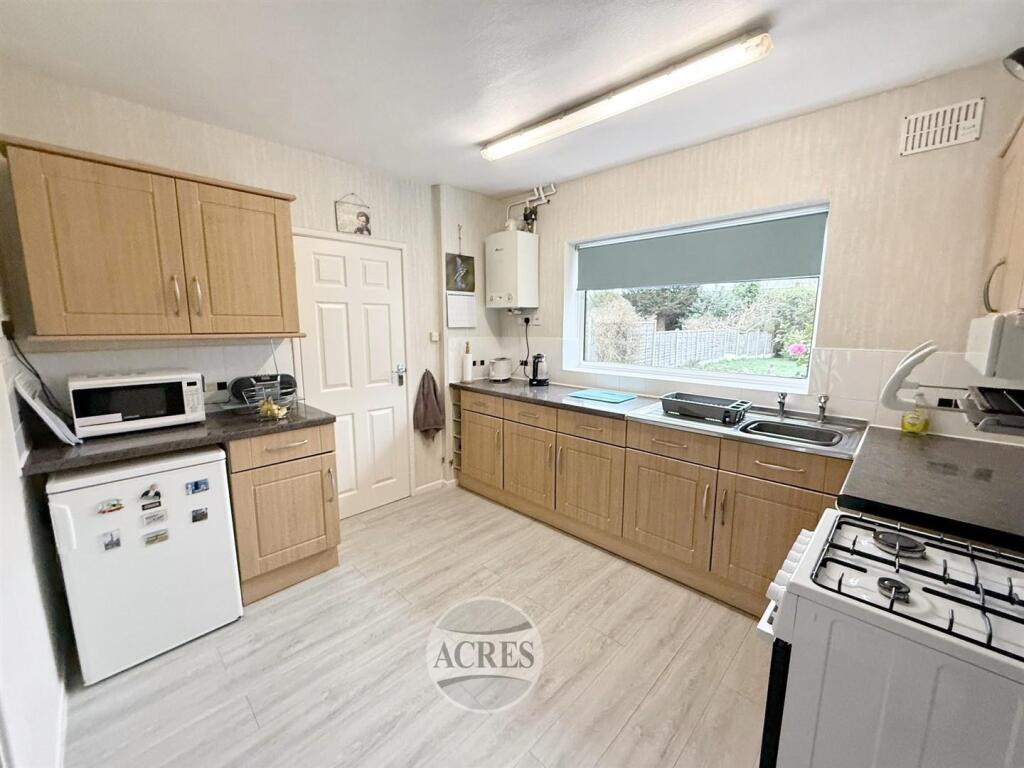 Additional image 7 of Willmott Road, Four Oaks, Sutton Coldfield