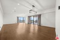 Additional image 5 of 10445 Wilshire Blvd Apt 1204, Los Angeles, CA, 90024