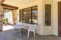 7040 Kenyon Ave, Hesperia, CA, 92345 photo 4