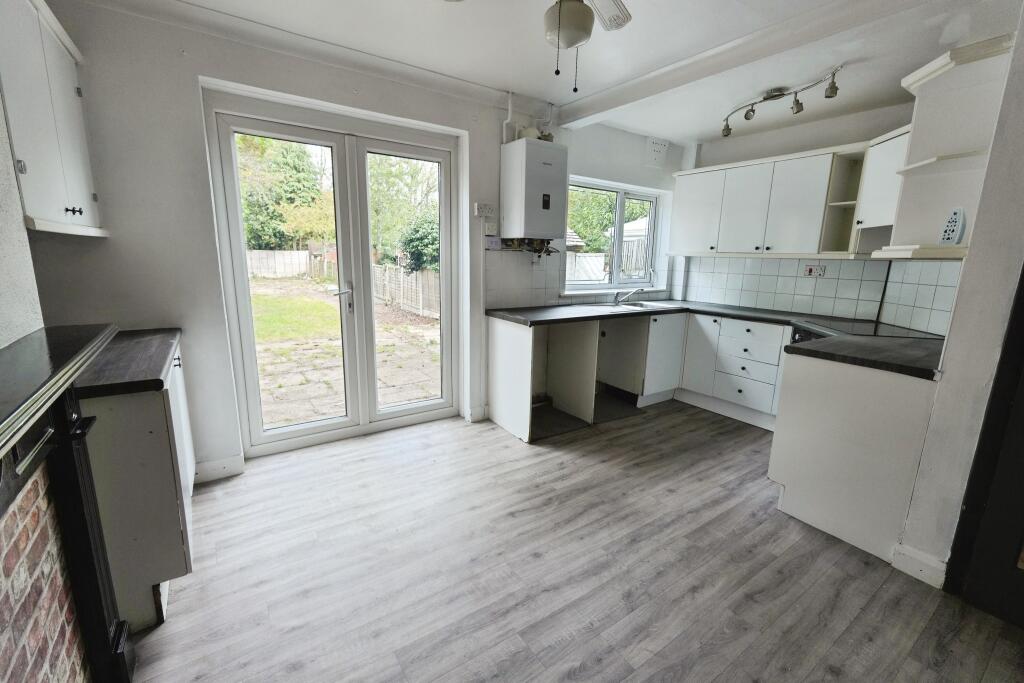 Additional image 3 of Carters Lane, Halesowen, B62