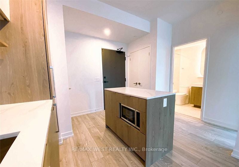 Additional image 6 of 506-15 Holmes Avenue, Toronto, ON, M2N 0L4