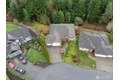 Additional image 27 of 17705 92nd Ave E, Puyallup, WA, 98375