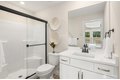 Additional image 4 of 9007 NE 203rd Ln Unit D, Bothell, WA, 98011