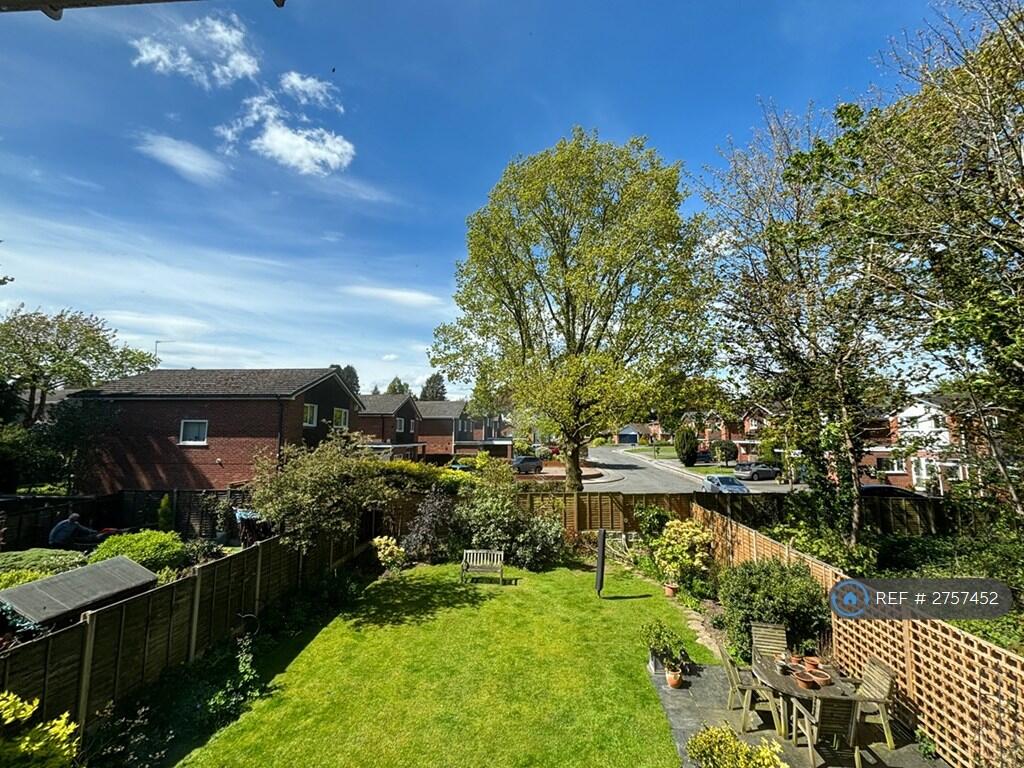 Additional image 12 of Grangewood Court, Solihull, B92