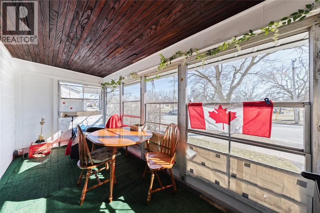 224 Maxwell Street, Sarnia, ON, N7T5C4 photo 4