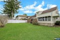 Additional image 20 of 14-05 Plymouth Dr, Fair Lawn, NJ, 07410