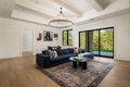 Additional image 42 of 1632 The Point Rd, Meadow Vista, CA, 95722