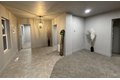 Additional image 19 of 600 11th St, Clarkston, WA, 99403