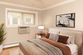 Additional image 16 of 6710 N Sheridan Rd, Chicago, IL, 60626
