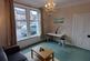 Additional image 4 of Academy Street, Castle Douglas DG7