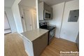 Additional image 8 of 40 Malvern St Apt 406, Boston, MA, 02134