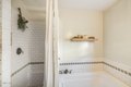 Additional image 14 of 2636 Easy Ave, Long Beach, CA, 90810