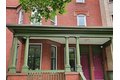 364 368 Maple St, Holyoke, MA, 01040