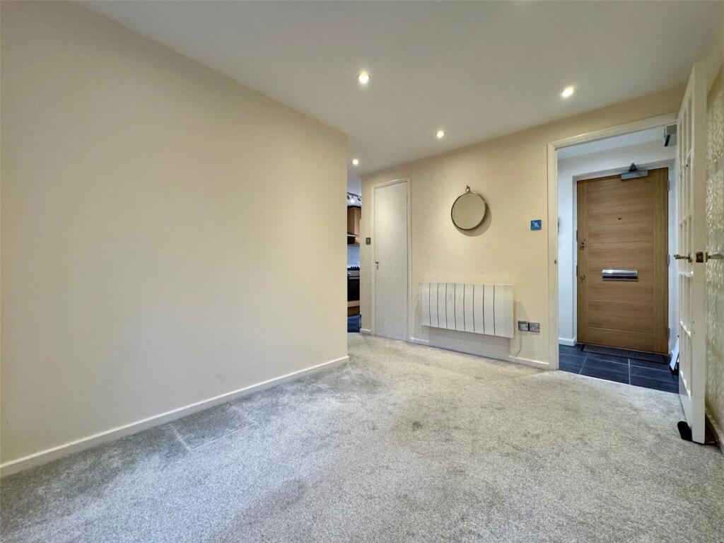 Additional image 2 of Kendal Grove, Solihull, West Midlands, B92