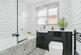 Additional image 13 of Doveside Drive, Barnsley, S73
