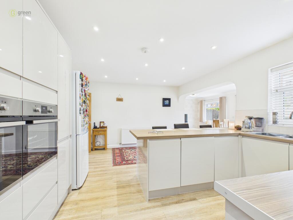Additional image 8 of Mere Pool Road, Four Oaks, Sutton Coldfield, B75