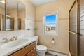 Additional image 18 of 43 Beechwood Ln, New Hyde Park, NY, 11040