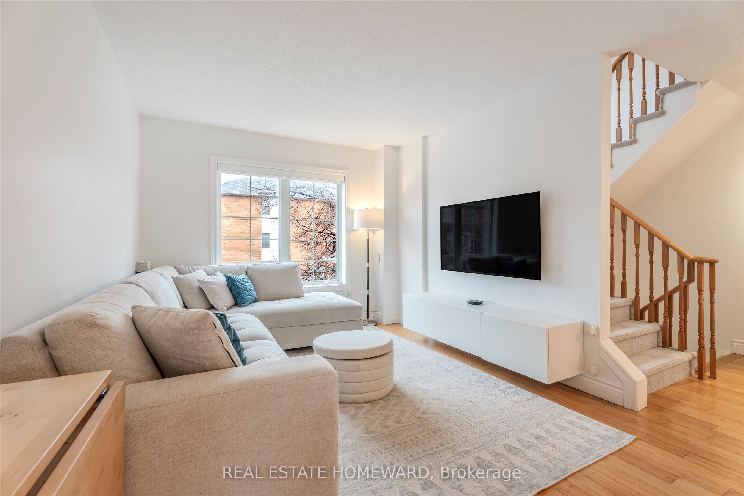 Additional image 3 of 55-170 Havelock Drive, Brampton, ON, L6W 4T3