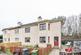 Additional image 27 of Hatton Place, Rattray PH10