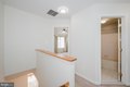 Additional image 16 of 525 Kirkcaldy Way, Abingdon, MD, 21009