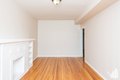 Additional image 8 of 3751 W Sunnyside Ave Unit 49-3, Chicago, IL, 60625