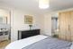 Additional image 7 of Lily Drive, Robroyston, Glasgow, G33