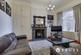 Additional image 6 of Fieldhead, Birstall, WF17