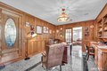 Additional image 25 of 23 Crest Dr, Cromwell, CT, 06416
