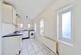 Additional image 6 of Engaine Drive, Shenley Church End, Milton Keynes